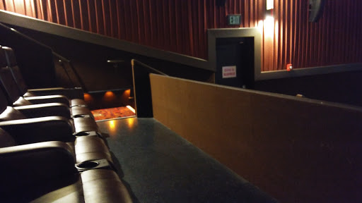 Movie Theater «Cinemark Mall St. Matthews and XD», reviews and photos, 5000 Shelbyville Rd D210, Louisville, KY 40207, USA