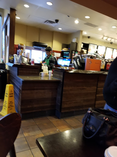 Coffee Shop «Starbucks», reviews and photos, 7788 S Cicero Ave, Burbank, IL 60459, USA