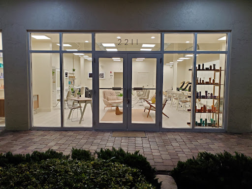 Hair Salon «Hair Venture Hair Salon Weston», reviews and photos, 2211 N Commerce Pkwy, Weston, FL 33326, USA