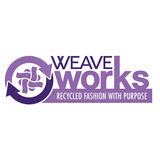 Thrift Store «WEAVEWorks Recycled Fashion», reviews and photos