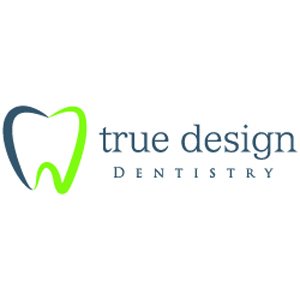 True Design Dentistry of San Diego