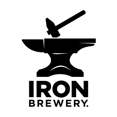 Iron - Brasserie & Distillerie à Montauban