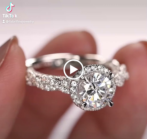 Jeweler «Fabri Fine Jewelry», reviews and photos, 15015 Main St #112, Bellevue, WA 98007, USA