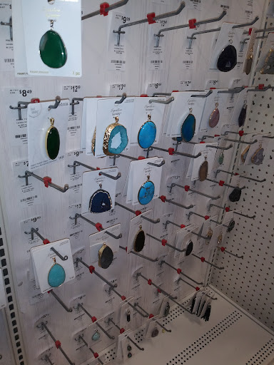 Craft Store «Michaels», reviews and photos, 630 US-441, Lady Lake, FL 32159, USA