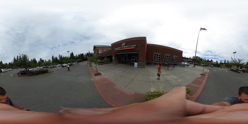 Grocery Store «Haggen Food & Pharmacy», reviews and photos, 3711 88th St NE, Marysville, WA 98270, USA