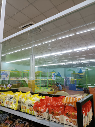 Top 20 siêu thị Huyện Triệu Sơn Thanh Hóa 2022