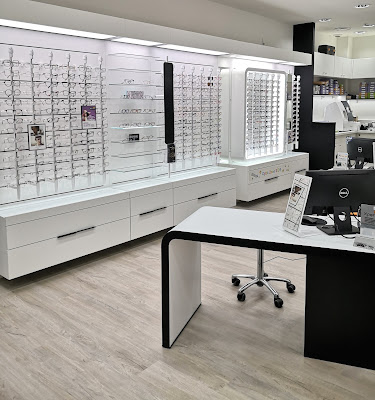 Optic 2000 - Opticien Le Boulou à Le Boulou