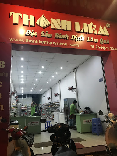 Top 20 cửa hàng wellness Thành phố Quy Nhơn Bình Định 2022