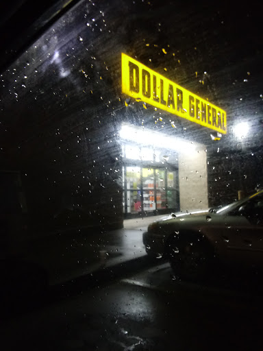Discount Store «Dollar General», reviews and photos, 925 N Park Dr, Evansville, IN 47710, USA