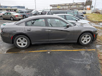 Enterprise Rent-A-Car - Photo 3 - Car repair in Bloomington, IL, Bloomington