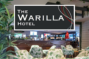 Warilla Hotel image