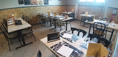Les Trois Communes à Marck