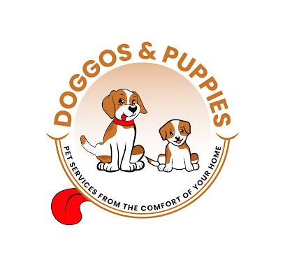 Doggos & Puppies