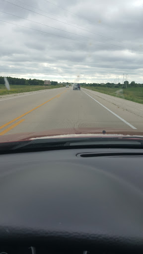 Burlington Auto Sales, 548 Bridge St, Burlington, WI 53105, USA, 