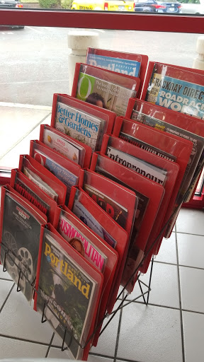 Tire Shop «Discount Tire Store - Clackamas, OR», reviews and photos, 8380 SE Sunnyside Rd, Clackamas, OR 97015, USA