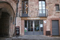 Photos du propriétaire du Restaurant La Gargouille à Rodez - n°5