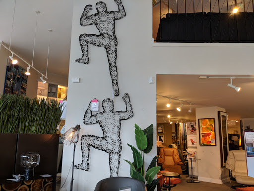 Furniture Store «Decorum Furniture», reviews and photos, 301 W 21st St, Norfolk, VA 23517, USA