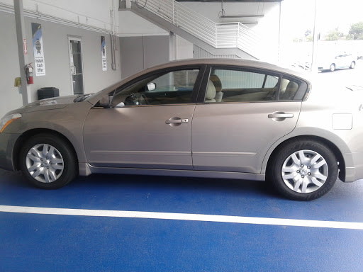 Used Car Dealer «San Diego Auto Connection», reviews and photos, 1561 Camino del Rio S, San Diego, CA 92108, USA