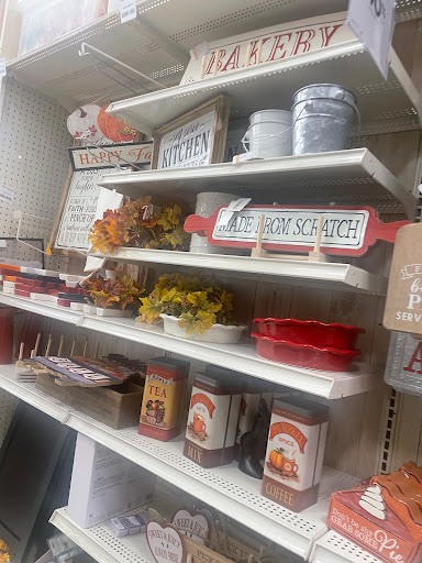 Craft Store «Michaels», reviews and photos, 3220 Fairlane Dr, Allen Park, MI 48101, USA