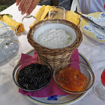 Photo n°1 de l'avis de kermle.5 fait le 24/08/2020 à 07:58 sur le  Trattoria da Luciana à San Piero Patti