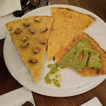 Photo n°2 de l'avis de Cristina.o fait le 25/08/2023 à 20:31 sur le  La Virata à La Spezia