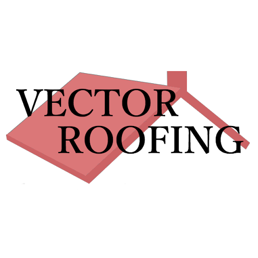 Vector Roofing in Edmond, Oklahoma