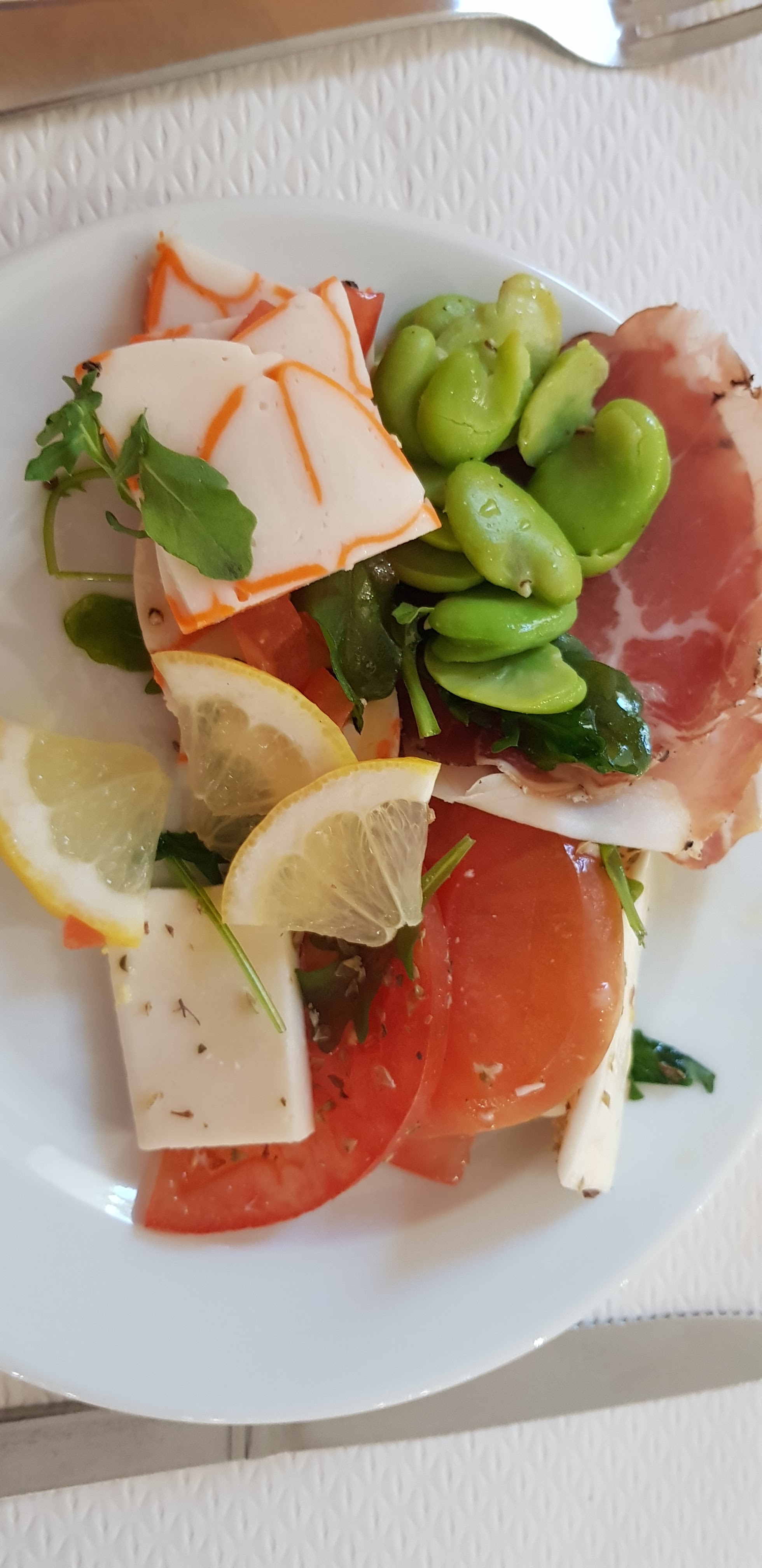 Photo n° 3 de l'avis de Antoine.A fait le 05/06/2019 à 17:05