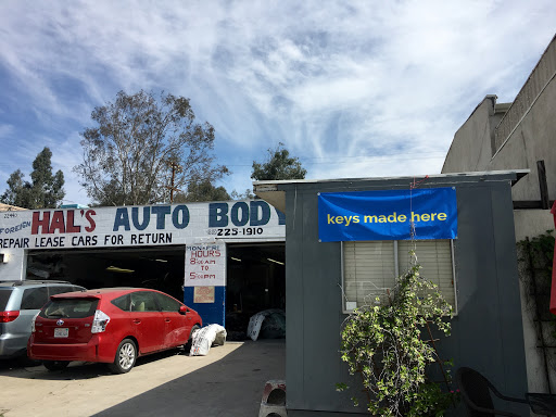 Locksmith «Locksmith Woodland HillsLock», reviews and photos, 22440 Ventura Blvd, Woodland Hills, CA 91364, USA