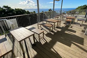 Cape Byron Lighthouse Cafe image