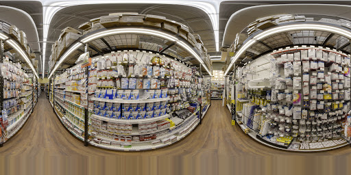 Home Improvement Store «Strosniders Hardware», reviews and photos, 10110 River Rd, Potomac, MD 20854, USA