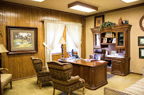 Skousen, Gulbrandsen & Patience, PLC - Photo 4 - Car repair in Mesa, AZ, Chandler