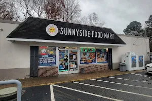 Sunnyside Food Mart image