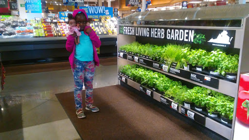 Grocery Store «Giant Food Stores», reviews and photos, 4510 Marketplace Way, Enola, PA 17025, USA