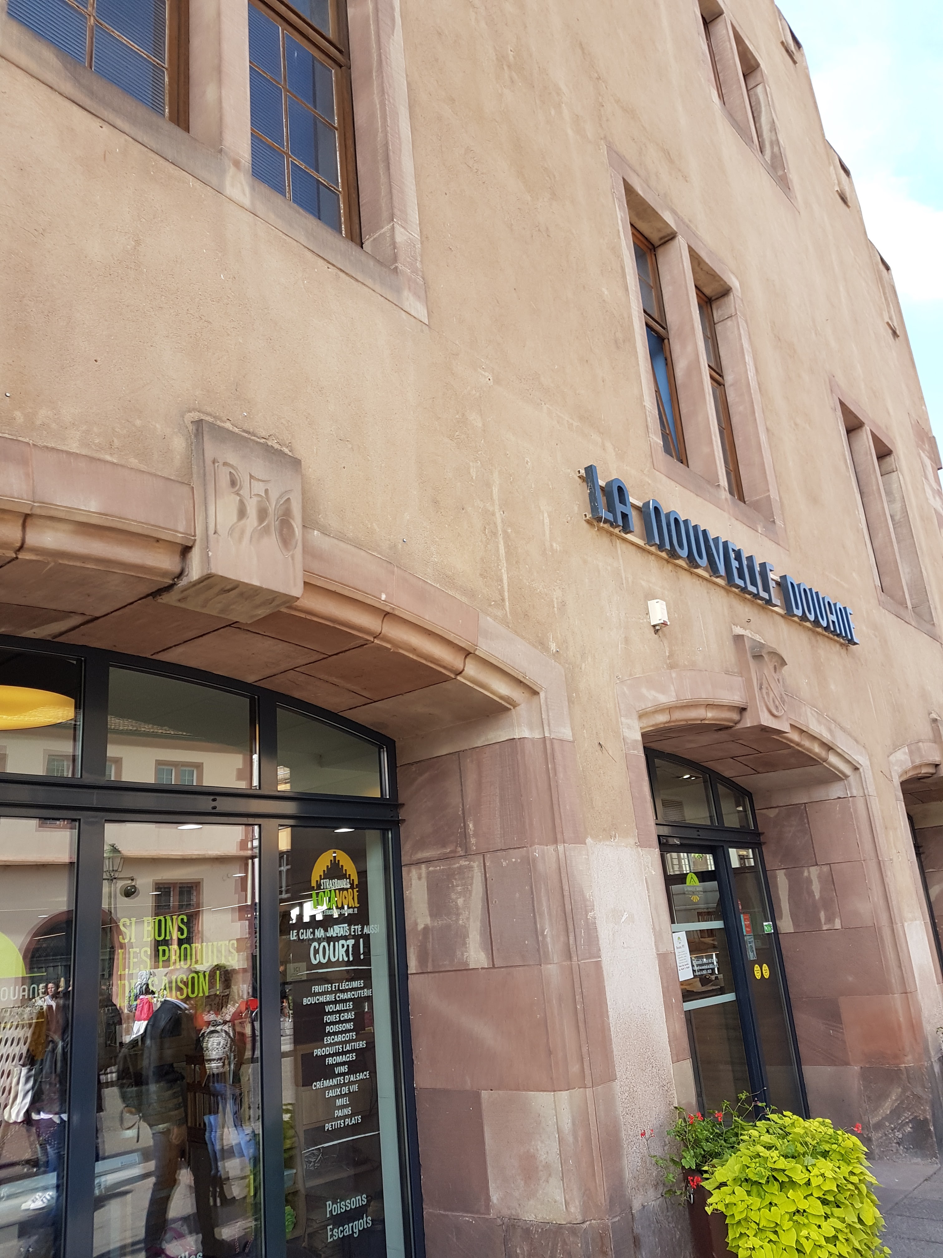 Photo n° 11 de l'avis de Sandrine. fait le 24/09/2018 à 12:46
