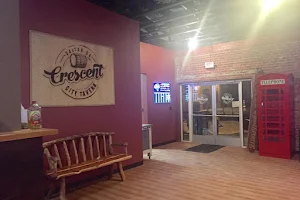 Crescent City Tavern image