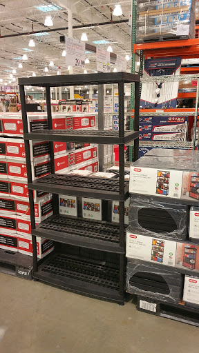 Department Store «Belk», reviews and photos, 520 Lakeland Plaza, Cumming, GA 30040, USA