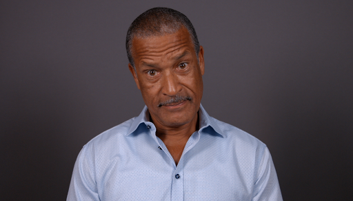 Self TapeVoice Over Auditions The Creation Station Studios image