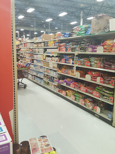 Shopping Mall «Village at Stone Oak», reviews and photos, 22610 US-281, San Antonio, TX 78258, USA