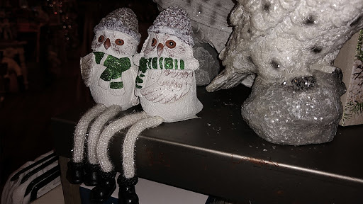 American Restaurant «Cracker Barrel Old Country Store», reviews and photos, 475 Rivers Edge Dr, Milford, OH 45150, USA