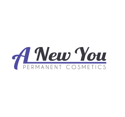 A New You Permanent Cosmetics