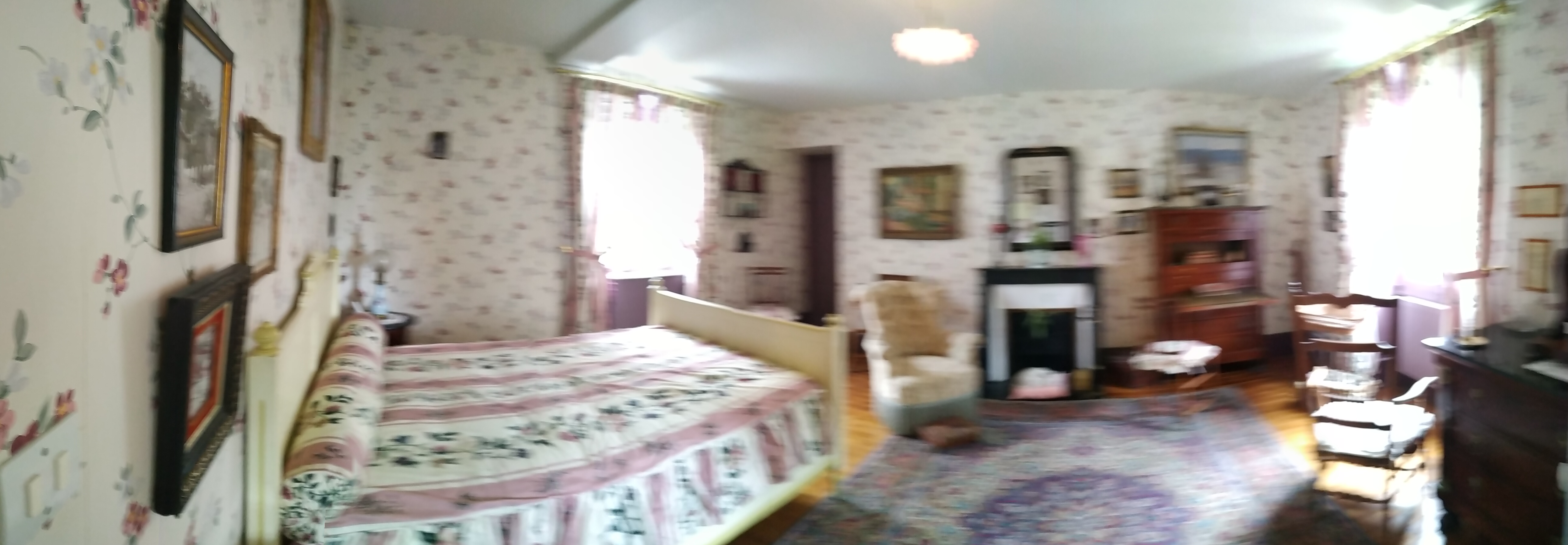 Photo n° 5 de l'avis de Pagliai.o fait le 18/07/2020 à 15:42