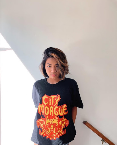 Hair Salon «Chic Hair & Makeup Salon», reviews and photos, 205 Brightman St, Fall River, MA 02720, USA