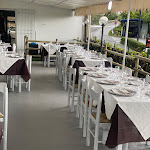 Photo n°7 de l'avis de memole.e fait le 03/07/2020 à 06:33 sur le  L’aurora pizzeria trattoria Moderna bar à Stroncone