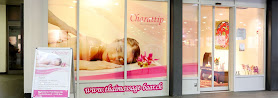 Charattip Thai-Massagepraxis