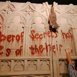 Photo n°4 de l'avis de Johanna.o fait le 09/09/2022 à 10:24 sur le  Lumos Pub à Ercolano