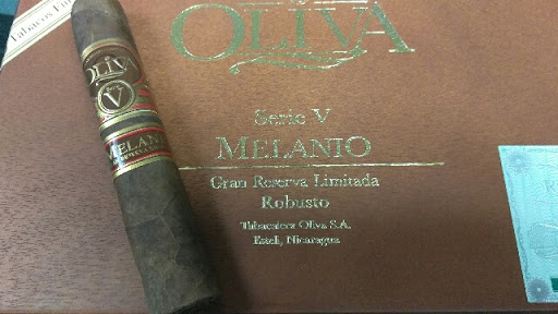 Cigar Shop «The Smoke Shop Whitman», reviews and photos, 533 Washington St, Whitman, MA 02382, USA