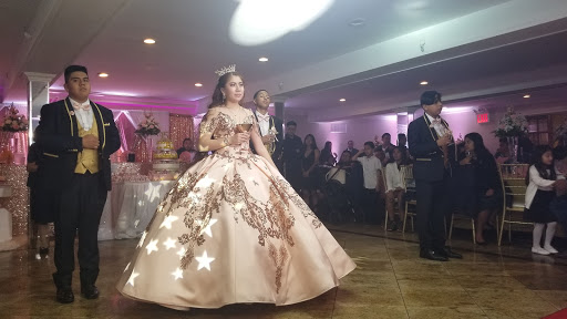 Caterer «Eastwood Manor Caterers», reviews and photos, 3371 Eastchester Rd, Bronx, NY 10469, USA