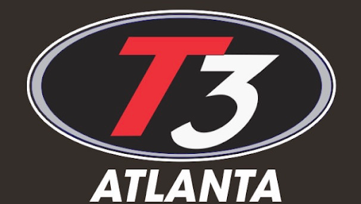 Auto Repair Shop «T3 Atlanta - Decatur», reviews and photos, 375 Aldridge Ave, Scottdale, GA 30079, USA