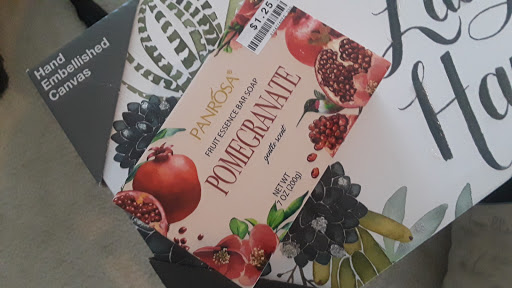 Discount Store «Big Lots», reviews and photos, 4830 W 120th Ave, Westminster, CO 80020, USA