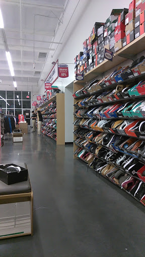 Shoe Store «WSS», reviews and photos, 7900 Sepulveda Blvd, Van Nuys, CA 91405, USA